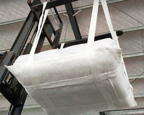 山西鑫邦塑业公司为您分享，编织袋厂家常用的印刷方法？