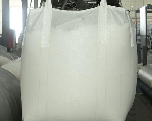 山西鑫邦塑业为您分享塑料编织袋如何解决静电问题？